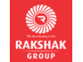 Rakshak Group